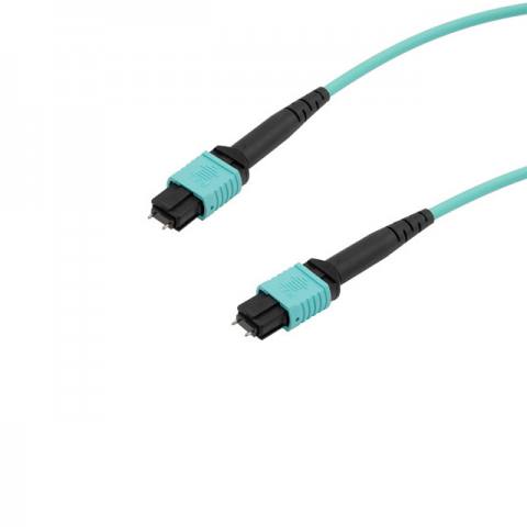 MPMM8OM5AZ-10 光纤电缆