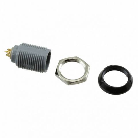 PLB1G020007 矩形连接器