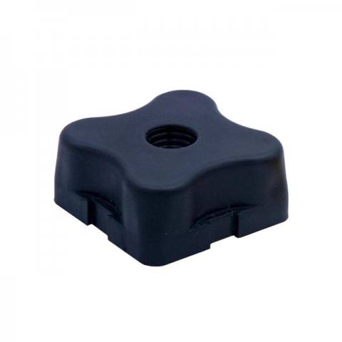 TR-EVO-T33 图像传感器，镜头，摄像头