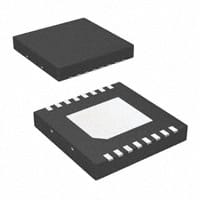 SCANSTA476TSD PMIC - 监控器