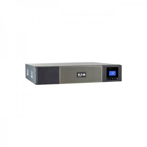 5P1500RC 不间断电源（UPS)系统