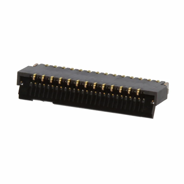 FH35C-27S-0.3SHW(99) FFC、FPC（扁平柔性）连接器