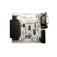 LM81CIMTX-3/NOPB PMIC - 能量测量