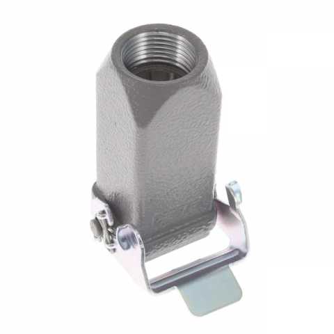 T1739030111-000 其他连接器