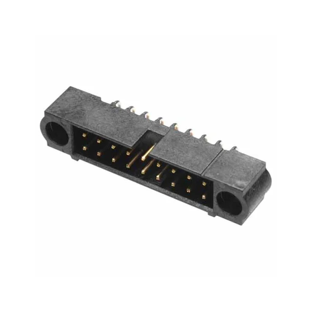 M80-5504622 其他连接器
