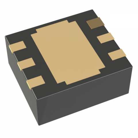 XD9707B75DER-Q 稳压器 - DC DC 切换式稳压器