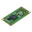 TE0725LP-01-100-2C 嵌入式 - 微控制器、微处理器、FPGA 模组