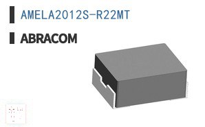 AMELA2012S-R22MT