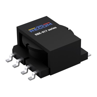 RBE-017-UBAS-R