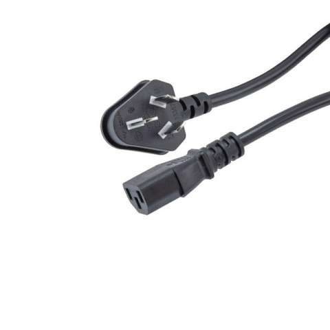 CPCIDC13-10A-2M 电源、线缆和加长线