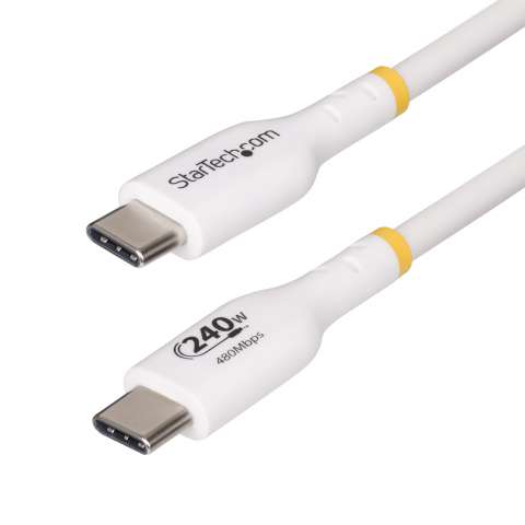 USB2EPR3FW USB 电缆