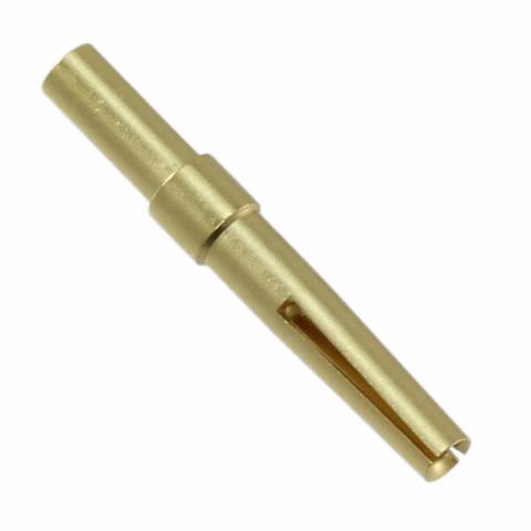 09670008470 D-Sub、D 形连接器