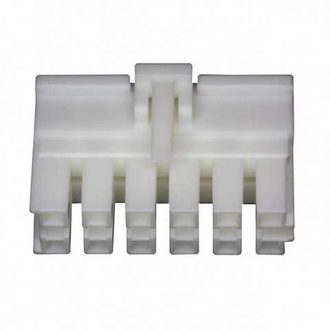 DF5A-12DS-5C 矩形连接器