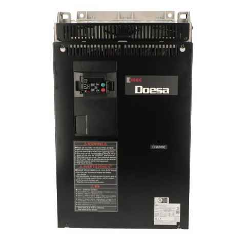 VF1A-G139AS4 变频器
