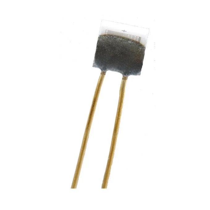 ERTD2-PT-1000-B-3850 (10PCS PACK) NTC热敏电阻