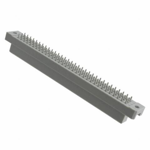 DIN-096CSC-S3L-HM 矩形连接器