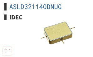 ASLD321140DNUG 选择开关