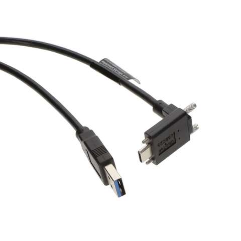 USBAW2M0USBC2SDBK USB 电缆