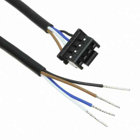 EE-1016-R 2M 传感器，变送器，配件