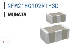 NFM21HC102R1H3D