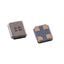 TZ3465A MHz 晶体