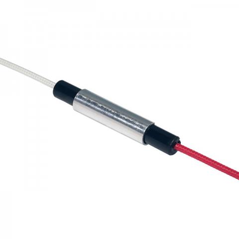 TRS1-100MCR00V 温控器-机械式-工业
