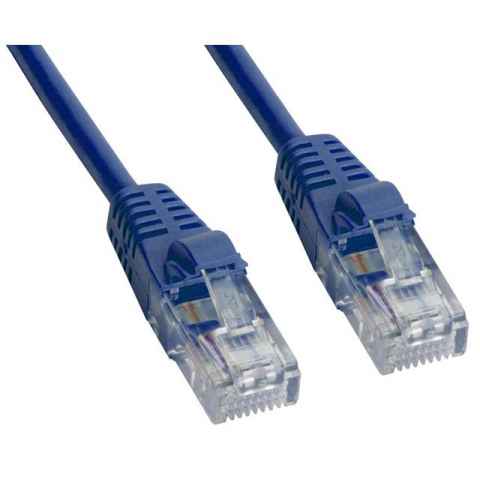 MP-5XRJ45UNNB-003 射频同轴连接器