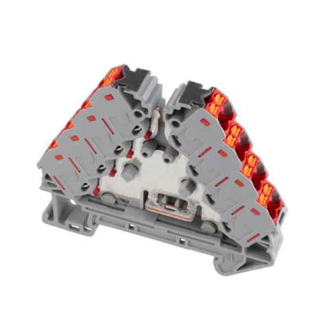 3270222 其他连接器