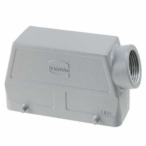 09305240521 其他连接器