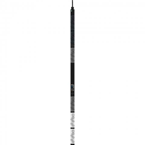 P36D02M 配电，浪涌保护器