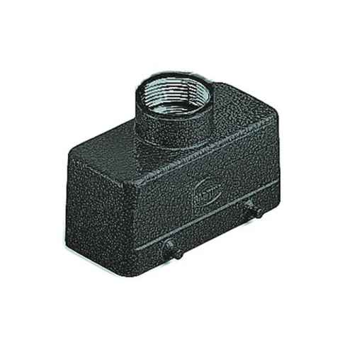 09370240421 矩形连接器