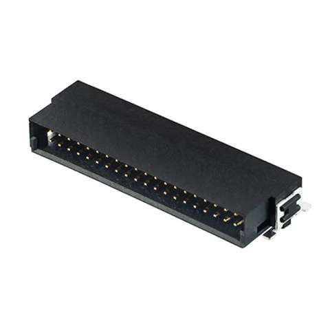 M55-7104042R 矩形连接器