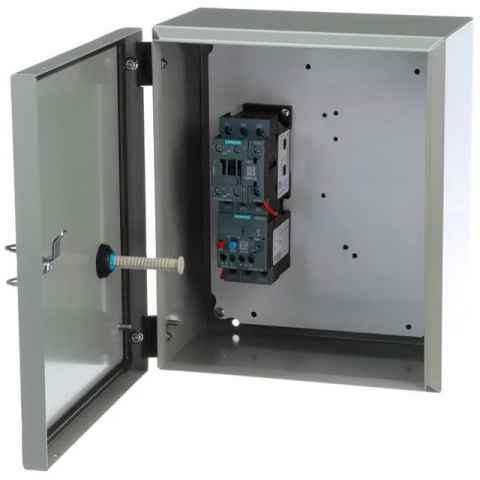3RE41226CA111JY0 电机驱动板/模块