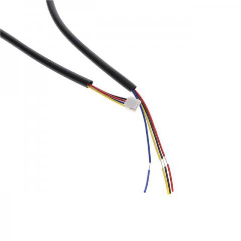 D6F-CABLE3 传感器，变送器，配件