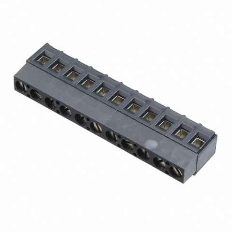 1-796949-1 其他连接器