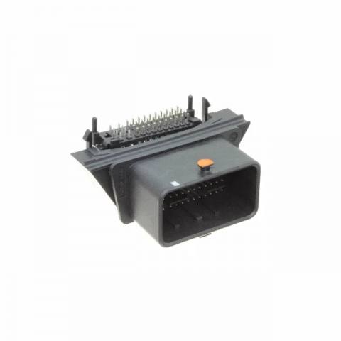 5007620483 矩形连接器