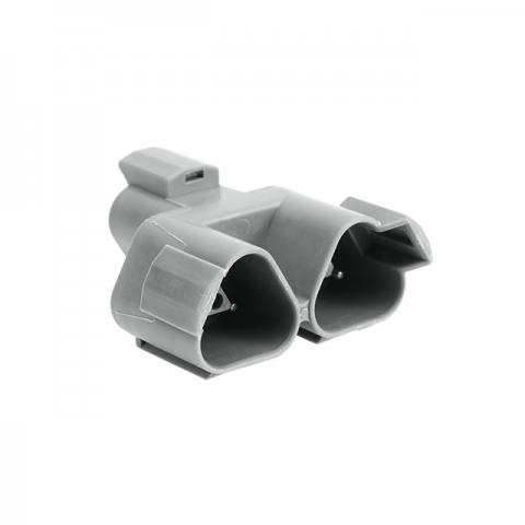 AT04-3P-RY01 射频同轴连接器