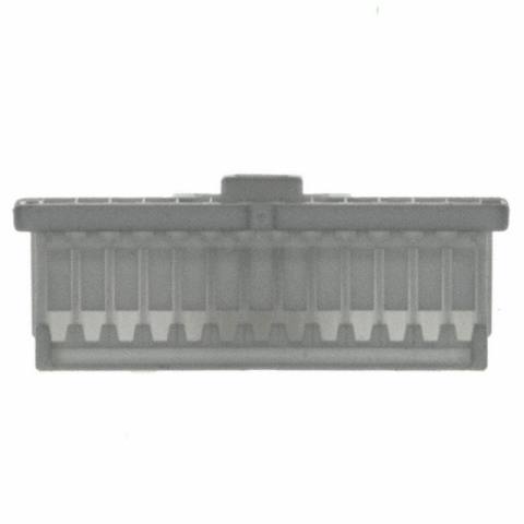 5013301300 矩形连接器