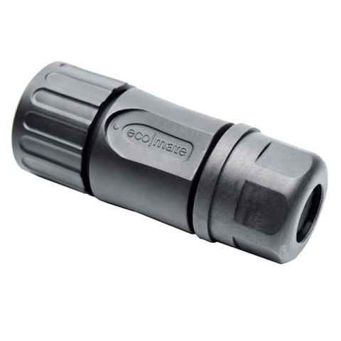 RTS6BS14N19P03 射频同轴连接器