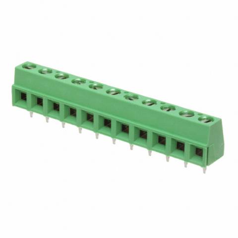 1-282837-1 其他连接器
