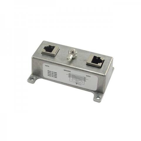 HGLN-CAT6J
