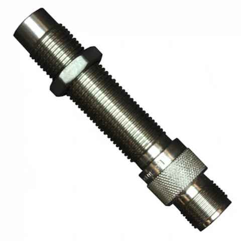 3040A25