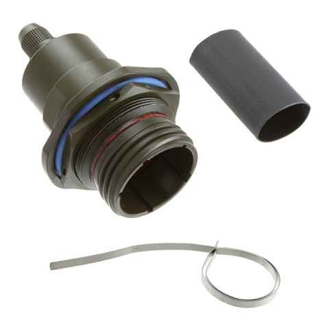 KIT38204 射频同轴连接器