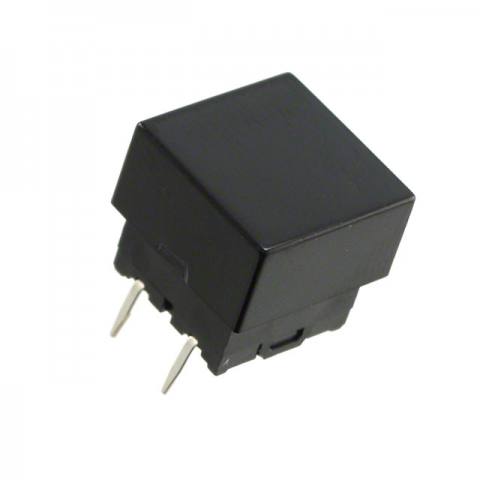 JB15KP-2A 触摸开关