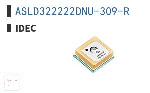 ASLD322222DNU-309-R 选择开关