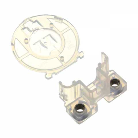 MS-SQ4-22 传感器，变送器，配件