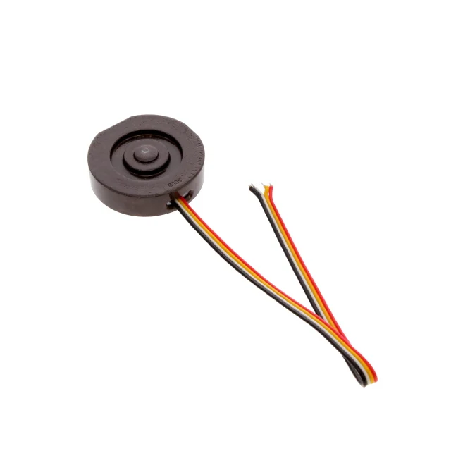FX293X-100A-0050-L 工业传感器