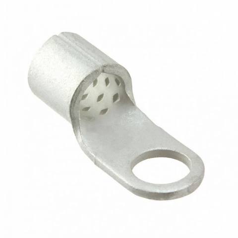 0191930269 矩形连接器