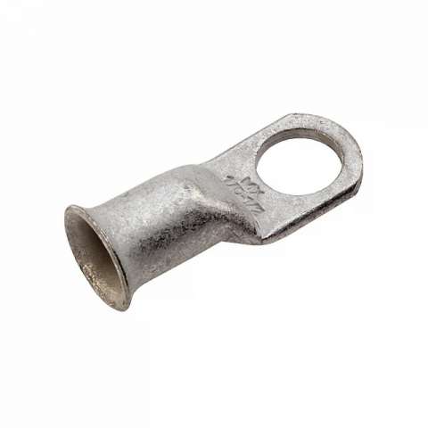 0192210242 矩形连接器