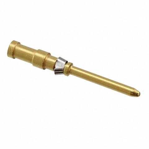 3-1105050-2 其他连接器